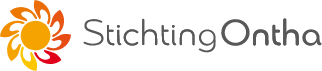Stichting Ontha Logo