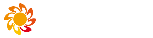 Stichting Ontha Logo